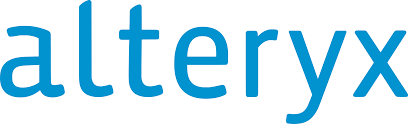 Use Python as an Alteryx connector