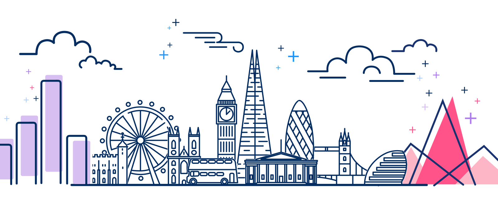 DataFam 2024 – London